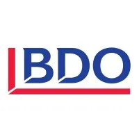 BDO Ziv Haft Israel