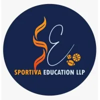 Sportiva Education LLP