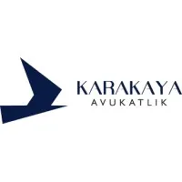 Karakaya Avukatlık