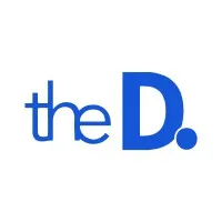 The D. GmbH