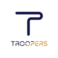 TROOPERS