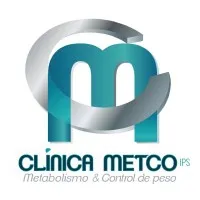 Clinica Metco IPS