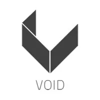 VOID CR