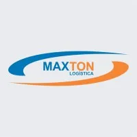 MAXTON LOGÍSTICA E TRANSPORTES LTDA.