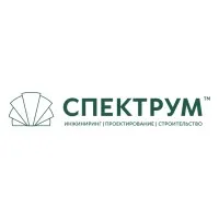 Spectrum Group