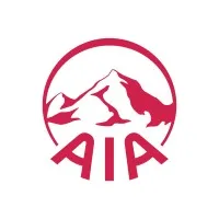 AIA Insurance Lanka PLC