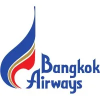 Bangkok Airways