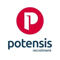 Potensis Ltd
