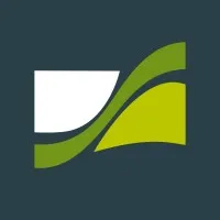 Sparekassen Vendsyssel