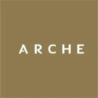 Arche Pulawska Residence