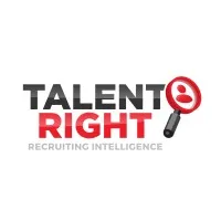 Talent Right NZ
