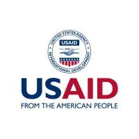 ACOME SIKA-EAST USAID Project