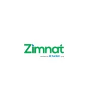 Zimnat