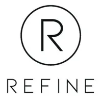 Refine Events