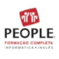 People Formação Completa