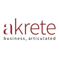 Akrete: Business, Articulated