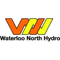 Waterloo North Hydro Inc