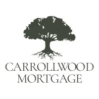 Carrollwood Mortgage