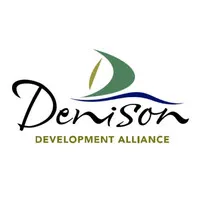 Denison Development Alliance