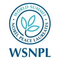 Permanent Secretariat of the World Summit of Nobel Peace Laureates