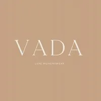 VADA ONLINE