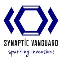 Synaptic Vanguard WLL