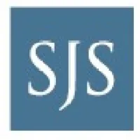 St James Securities Limited