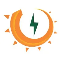 Dalts Solar Tecnology