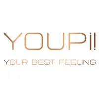 YOUPi! - Your Best Feeling