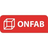 ONFAB LIMITED
