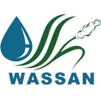 WASSANIndia