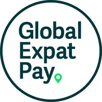 Global Expat Pay