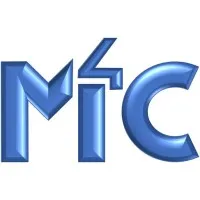 MI4C Consultancy