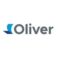 Oliver Healthcare Packaging
