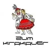 "Zum Krakauer", Zum Krakauer GmbH