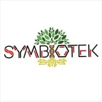 Symbiotek- IIT Bombay