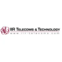 IIR Telecoms & Technology