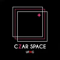 Czar Space UFMG