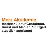 Merz Akademie, Hochschule für Gestaltung, Kunst und Medien, Stuttgart, staatlich anerkannt