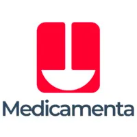 Medicamenta