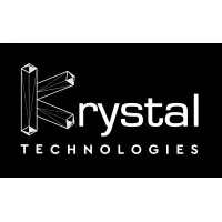 Krystal Technologies