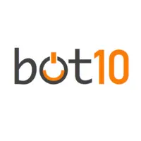 Bot10