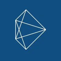 FORWARD Insight & Strategy