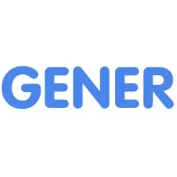 Generon Consulting