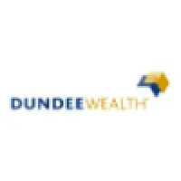 DundeeWealth Inc.