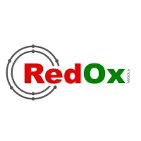 REDOX ANGOLA