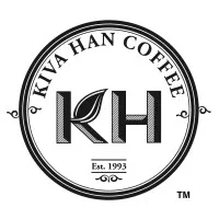 Kiva Han Coffee SA