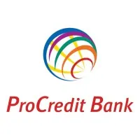 ProCredit Bank Kosova