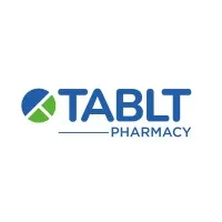TABLT