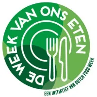Dutch Food Week